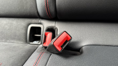 Mercedes-Benz A-Class A200 AMG Line Premium 5dr Auto Petrol Hatchback